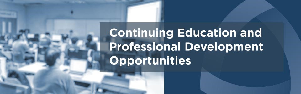  Troy Continuing Education